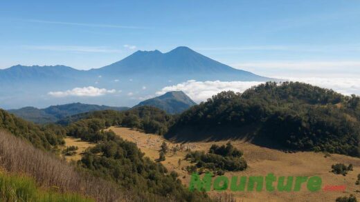 Gunung Buthak