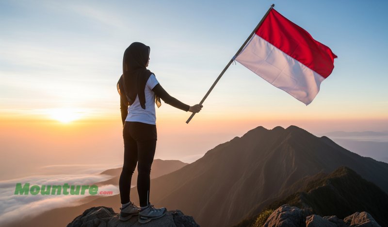 Hari Kemerdekaan