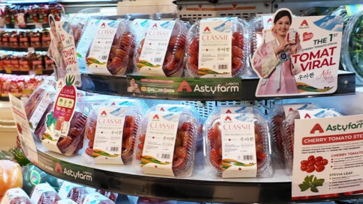 Astyfarm