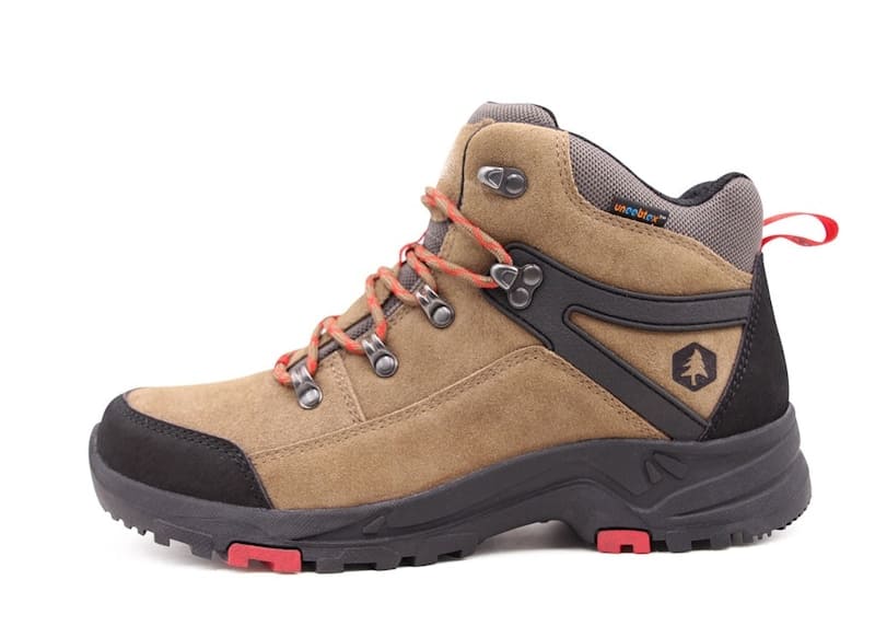 Consina Hiker Pro