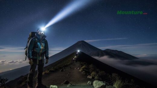 Headlamp