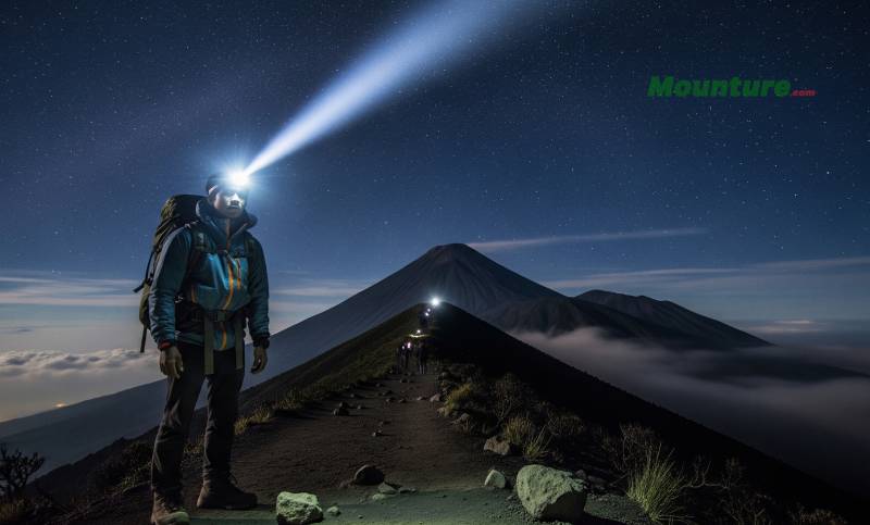 Headlamp
