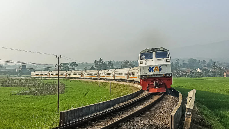 KAI Group