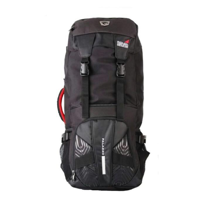 Palazzo Carrier 70L
