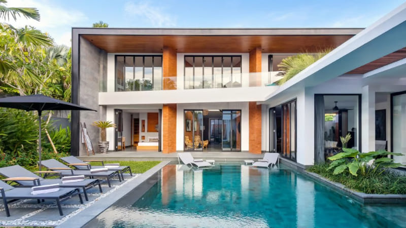 Balivillahub