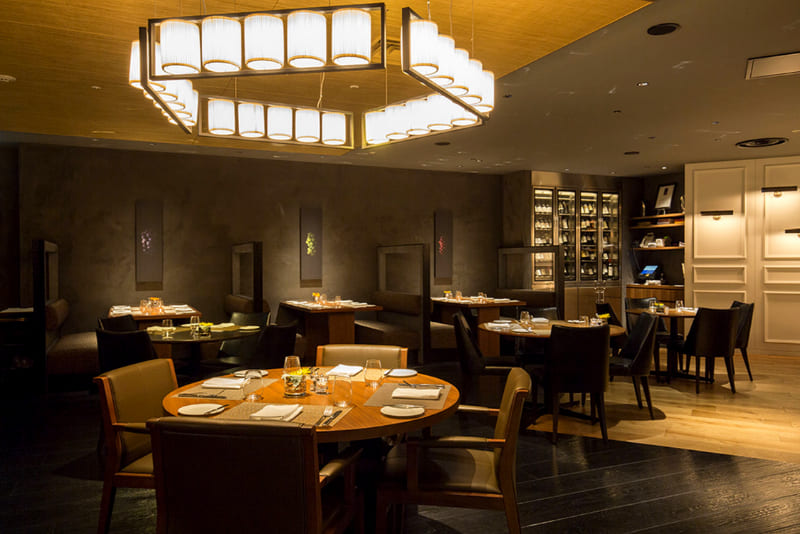 Hilton Asia Pacific