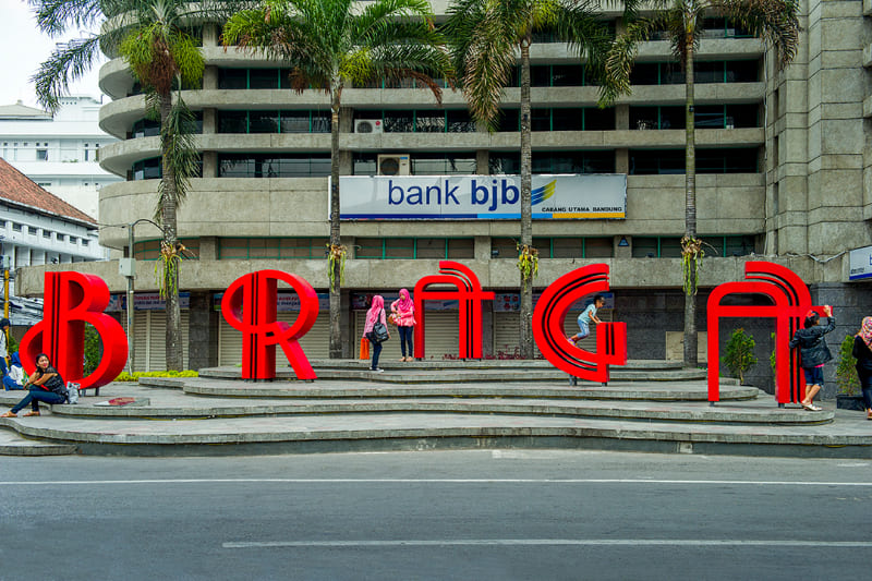 Braga Heritage Area