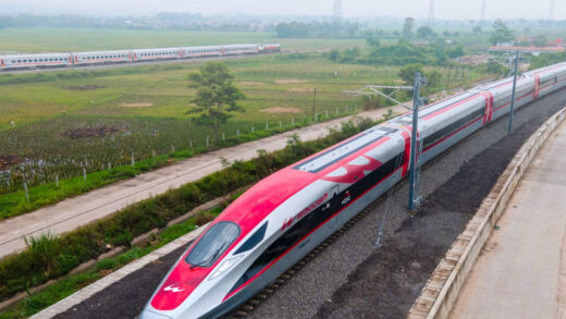 Promo Ramadan Group Deal Whoosh