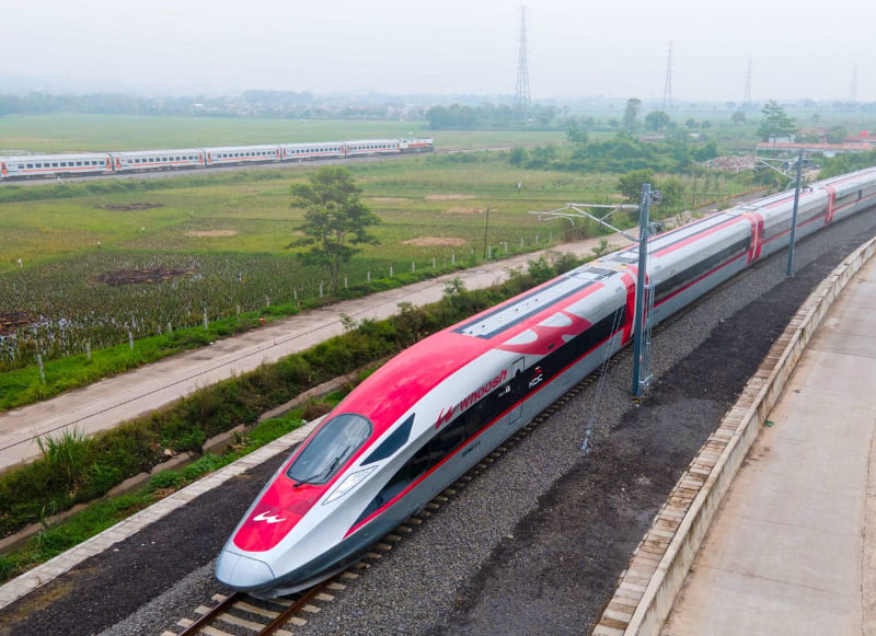 Promo Ramadan Group Deal Whoosh