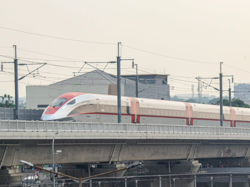 Whoosh Prepaid Voucher