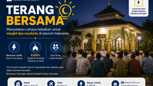 HotelMurah
