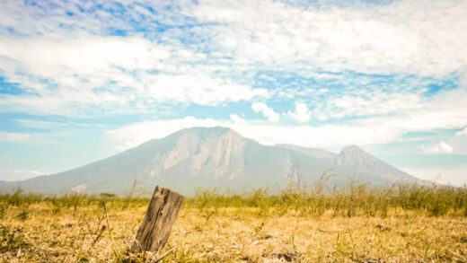 Baluran