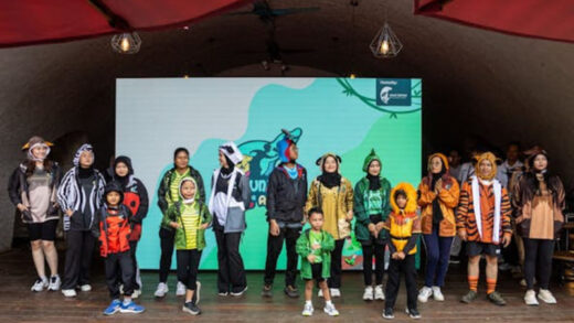 Run for Animals 2026