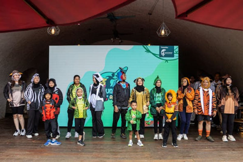 Run for Animals 2026 