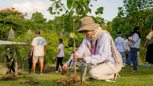 Nuanu Creative City
