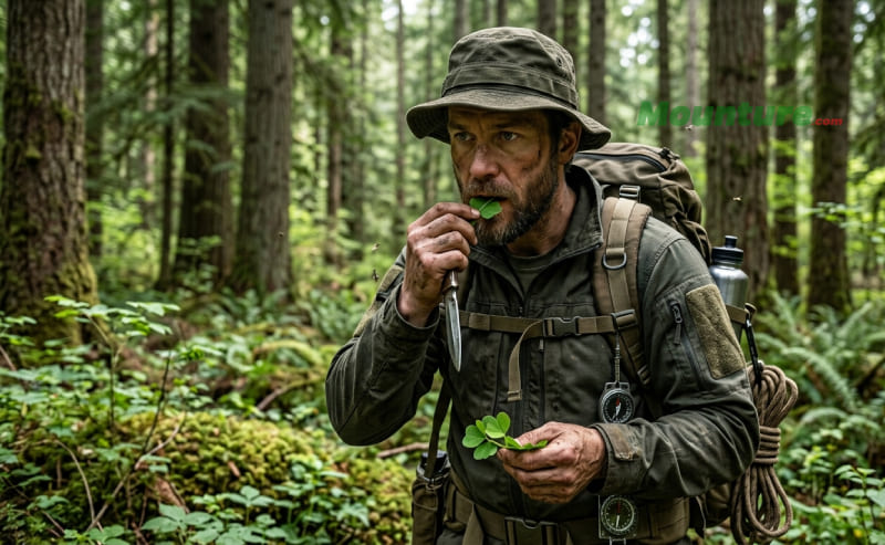 Survival