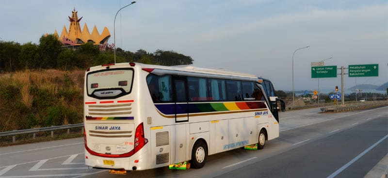 Sinar Jaya