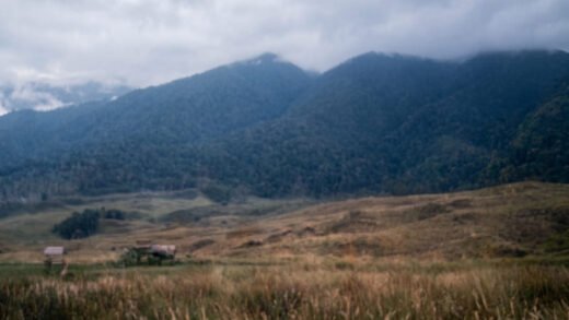 Kondoruang