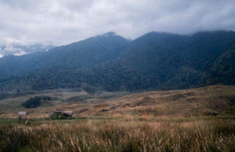 Kondoruang