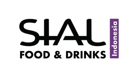 SIAL Food & Drinks Indonesia 2026