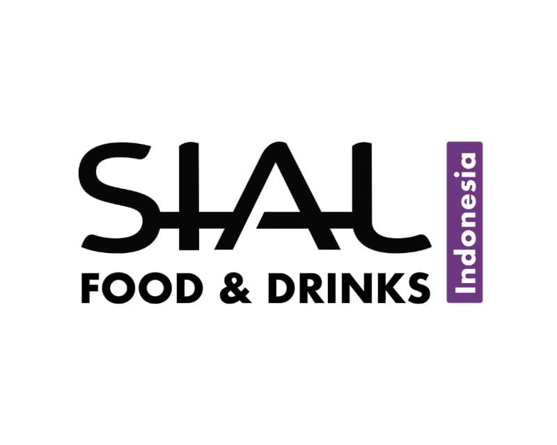 SIAL Food & Drinks Indonesia 2026