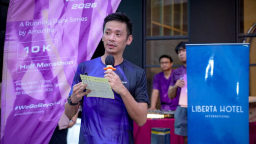 Liberta Hotels