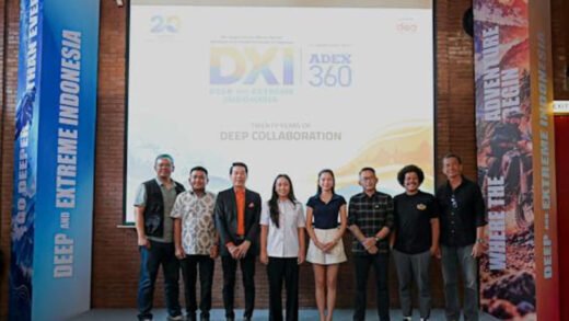 DXI 2027