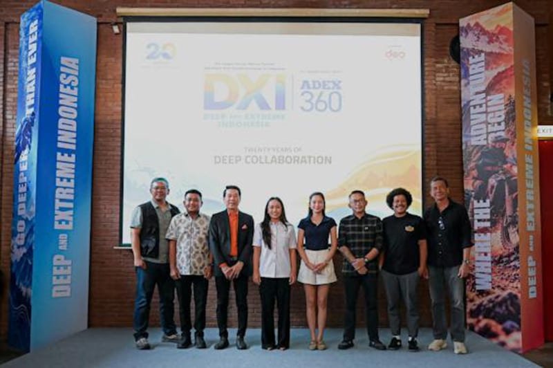 DXI 2027