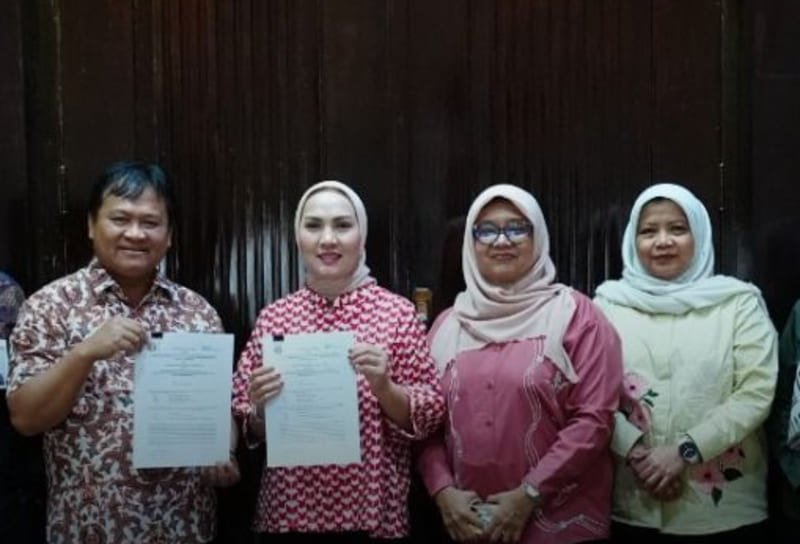 AyoKeTamanNasional BSI