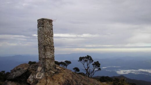 Rantemario